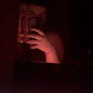 Meet your Posher, Jose david